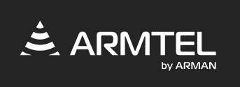 Armtel