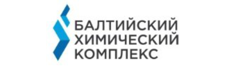 БХК
