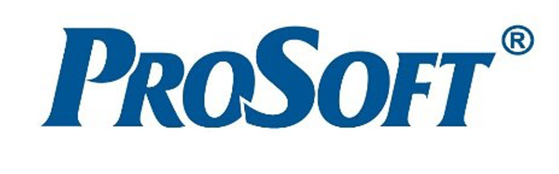 Prosoft