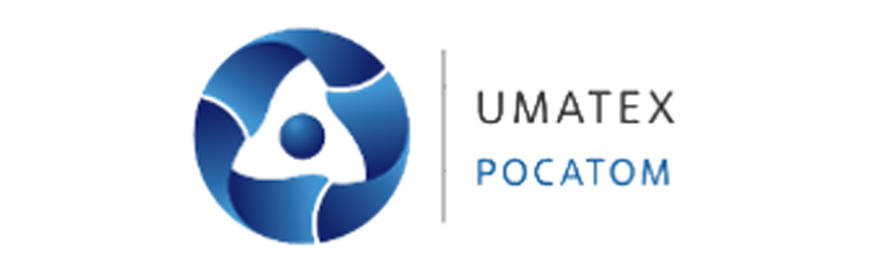 Росатом