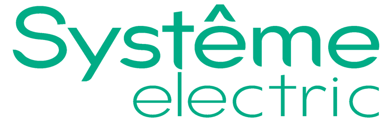 Systeme Electric