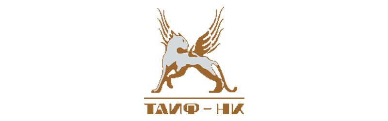 ТАИФ-НК
