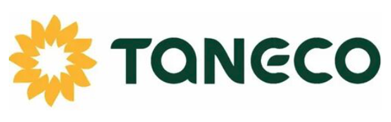 ТАНЕКО